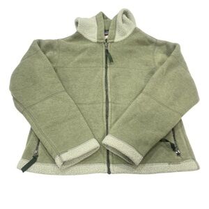 Patagonia | Synchilla Arctic Fleece Jacket